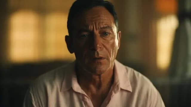 Третий сезон "Белого лотоса": почему мы выглядит как на похоронах