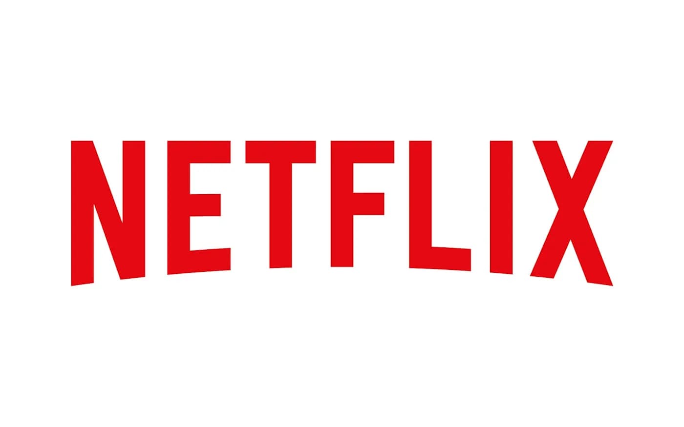 Netflix решил, что ваше настроение – это не шутка