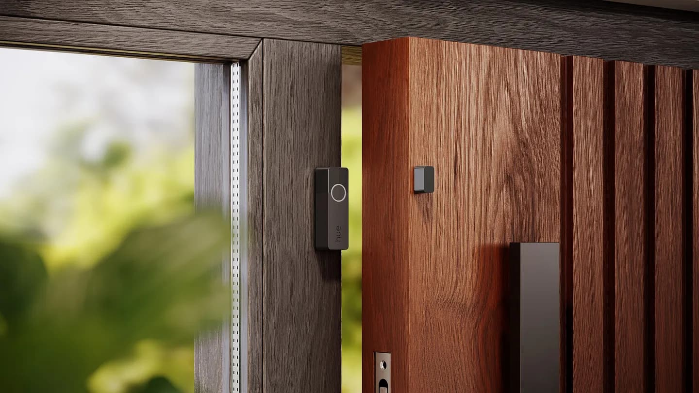 Свет в конце тоннеля: ждём ИИ-ассистента Philips Hue