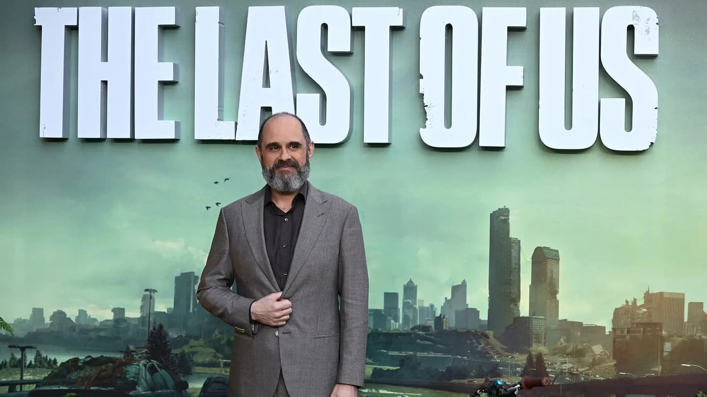 Крейг Мазин готов к вашим жалобам на второй сезон ‘The Last of Us’