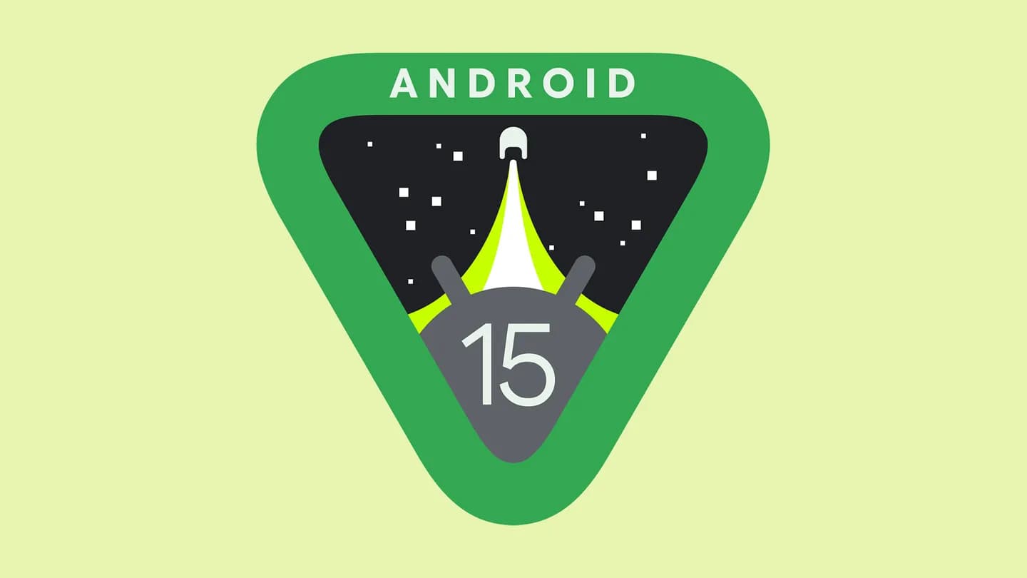 Android 15: Ванильное мороженое или как остаться без обновления
