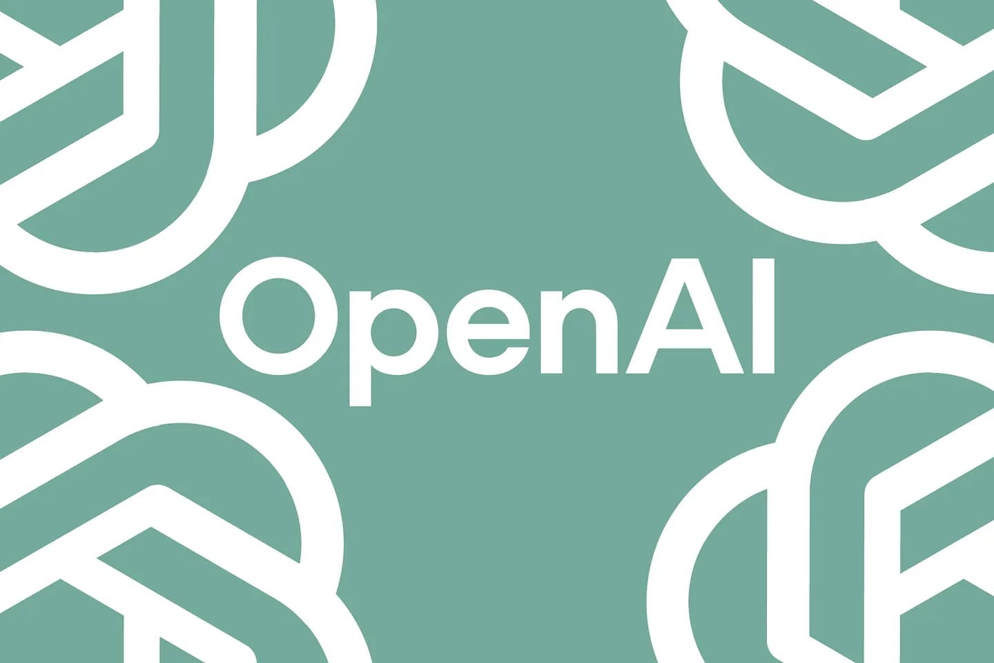 OpenAI представила GPT-4.1: Новый уровень абсурда