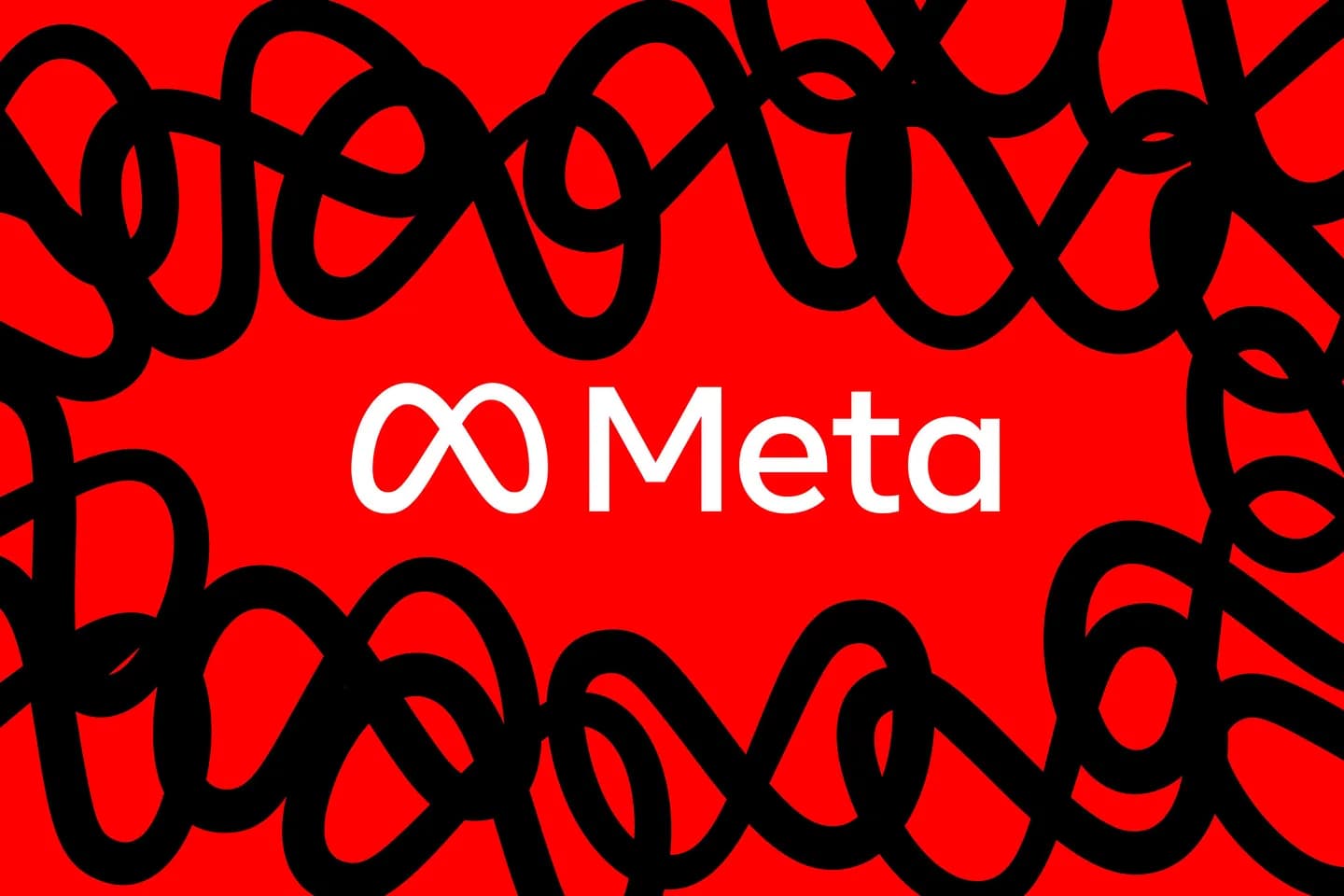 Meta, наконец, решила взять данные европейцев на обучение ИИ