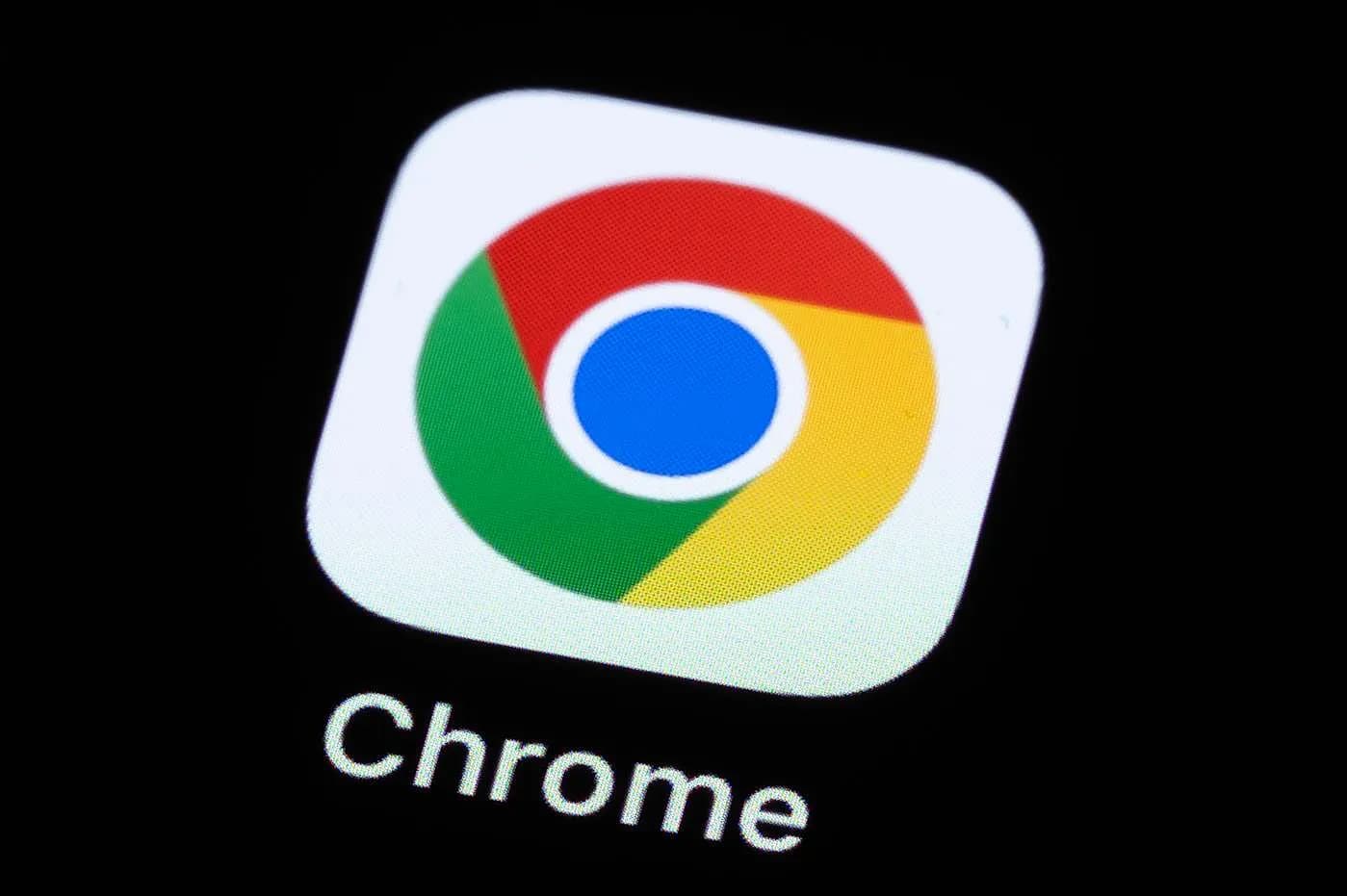 Японские антимонопольщики против Google: время разгула закончится?