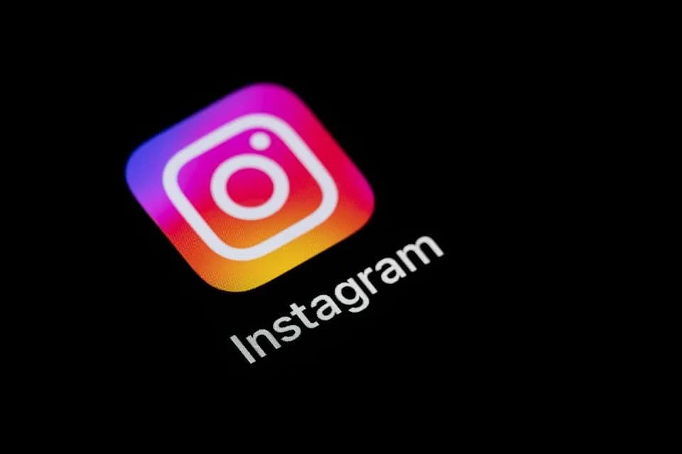 Instagram: где алгоритмы решили поэкспериментировать с контентом