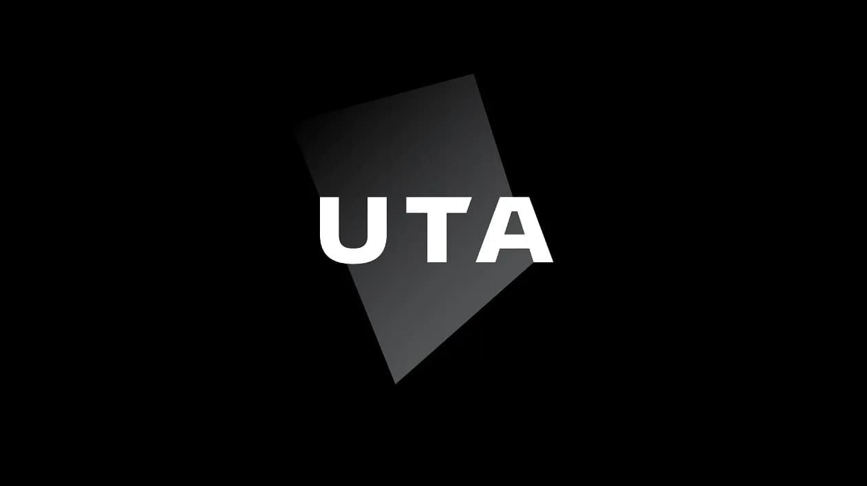Тандем Иссер и Им покорили UTA