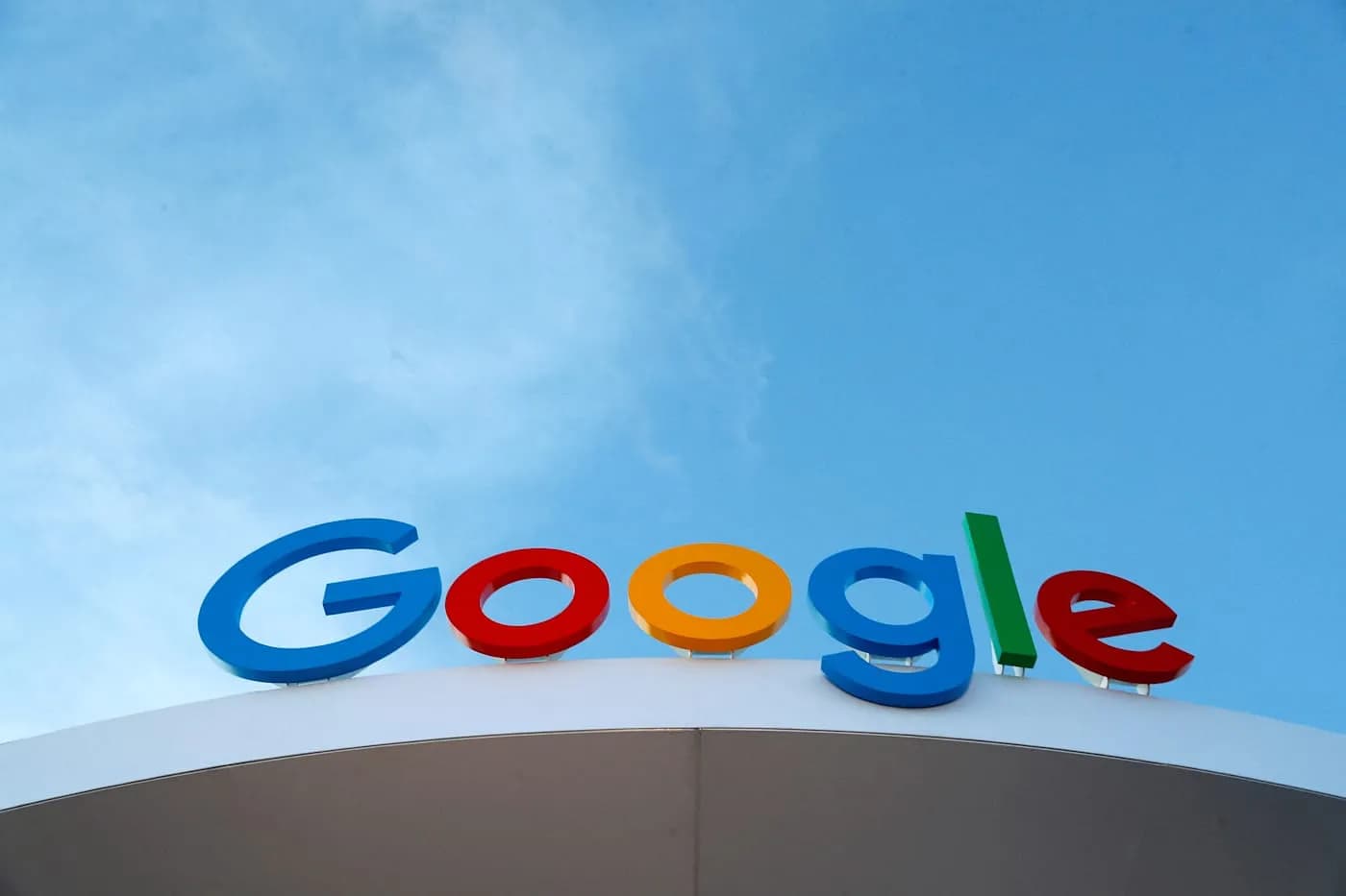 Google покидает страновые домены поиска