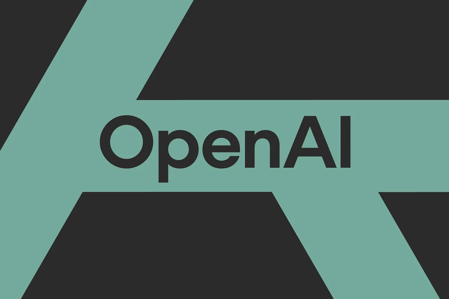 OpenAI и новые портреты в рамке: приют для «советников»