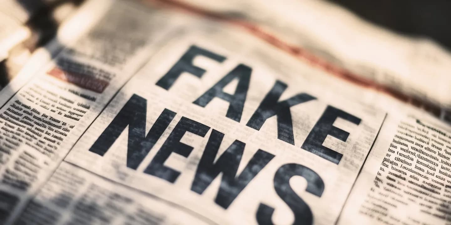 Радикально-правые популисты: короли дезинформации в соцсетях!