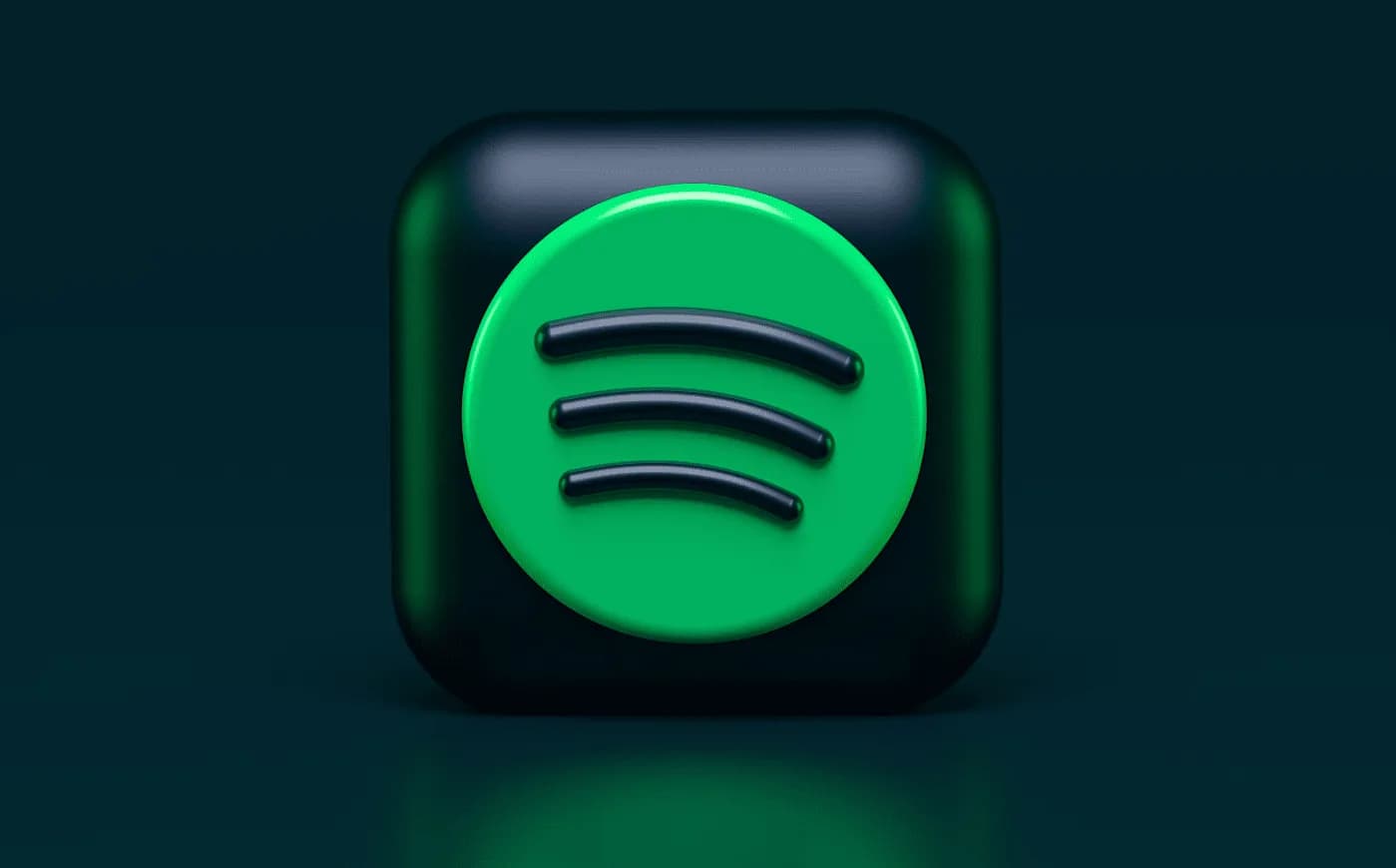 Spotify не работает: это не взлом!