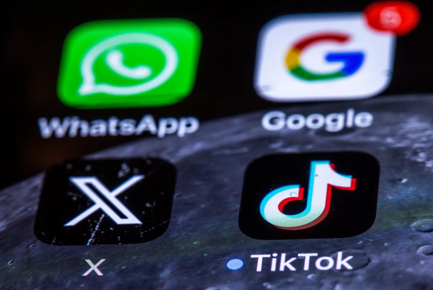 TikTok запускает "Примечания" - свое решение проблемы дезинформации