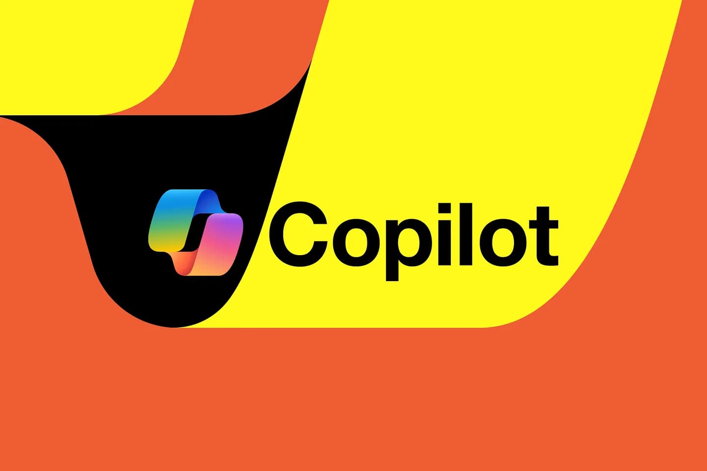 Copilot Vision: ваш экран под контролем ИИ!