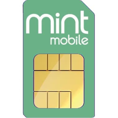Mint Mobile vs Tello: греемся на разных тарифах