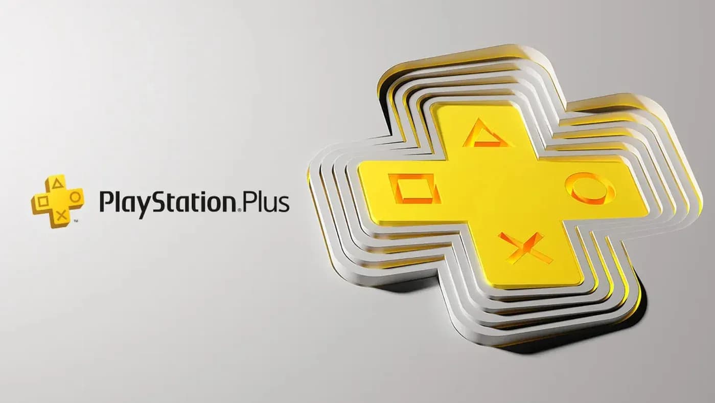 Sony вновь повышает цены на PlayStation Plus в Канаде