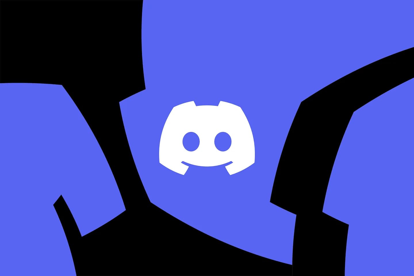 Discord и его неожиданные идеи по проверке возраста: как не попасть под фильтр