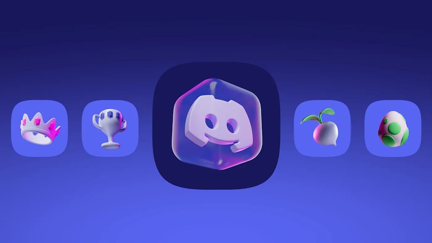 Нью-Джерси судится с Discord: безопасность детей или обман родителей?