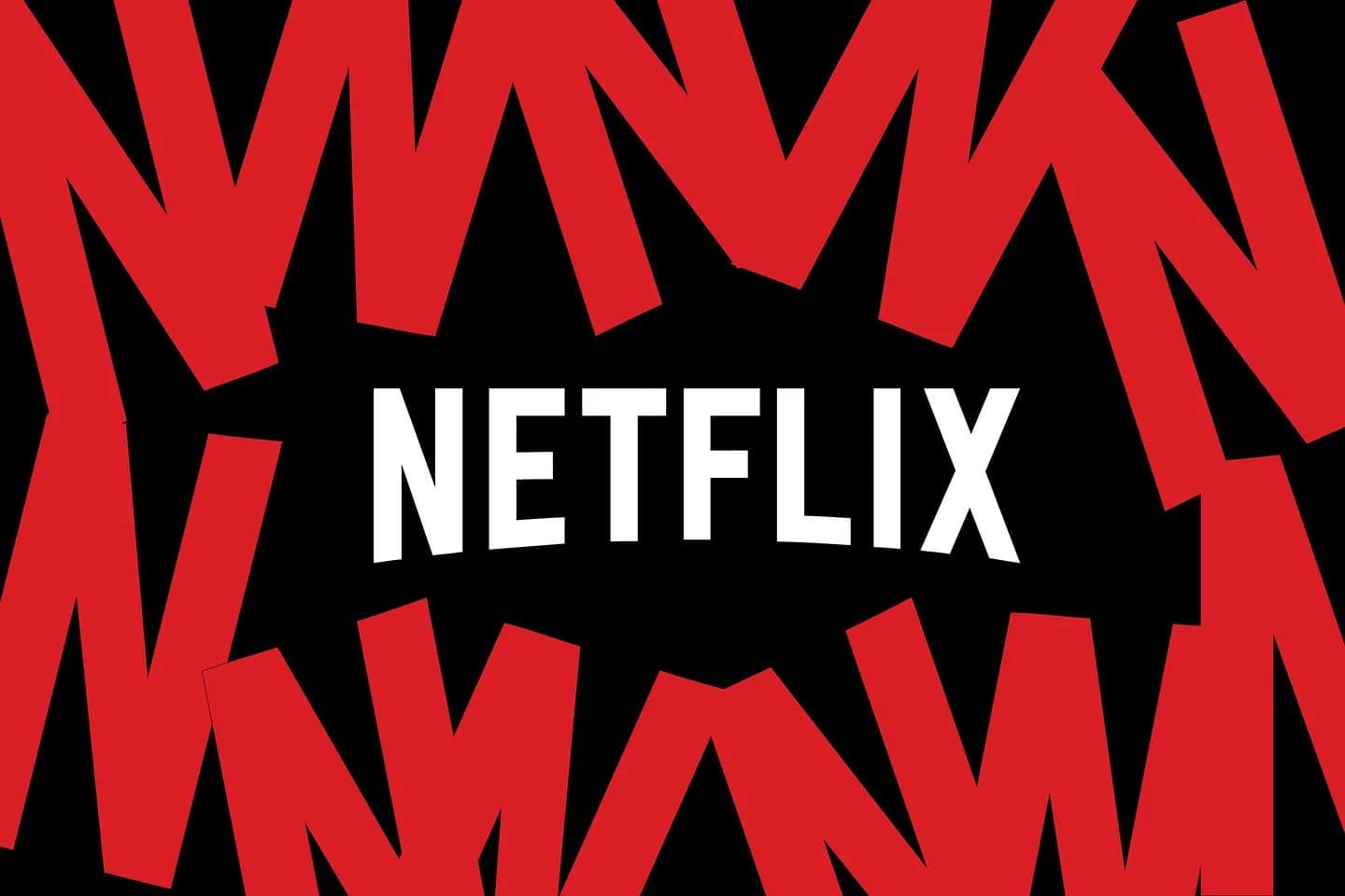 Netflix: Ракета взлетела — или просто толкаем подписчиков при поднятии цен?