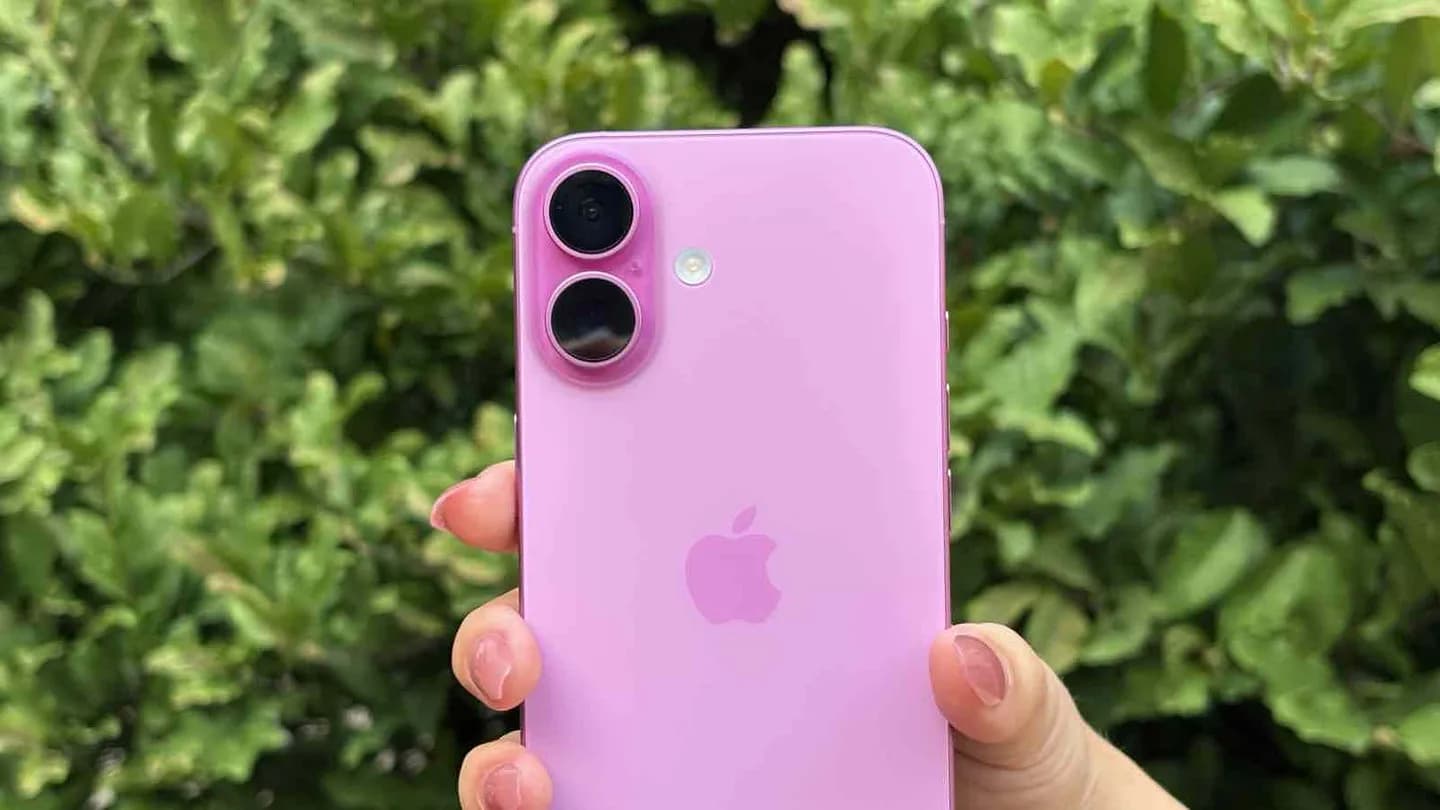 iPhone 18: Подорожание или прорыв?