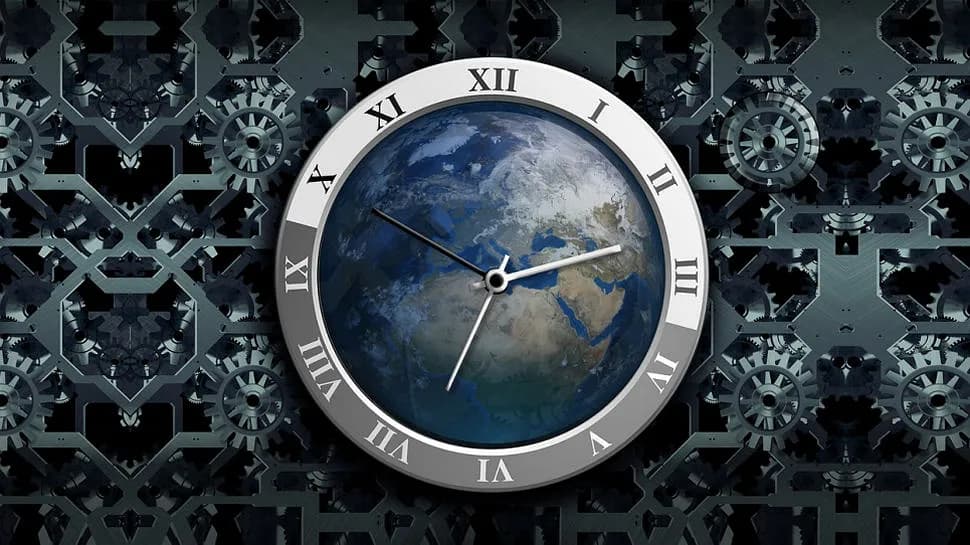 Секреты Gemini: как ИИ может улучшить вашу жизнь за 5 вопросов