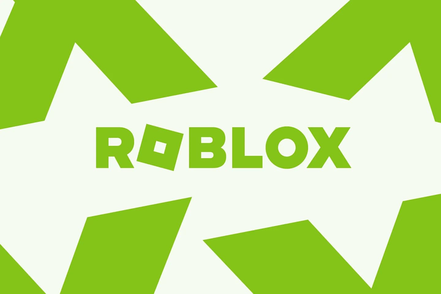 Roblox ускоряет игру на Chromebook