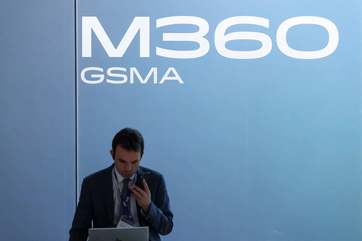 MWC 2025: все новинки, которые стоит ожидать от Nothing, Samsung, Xiaomi и других
