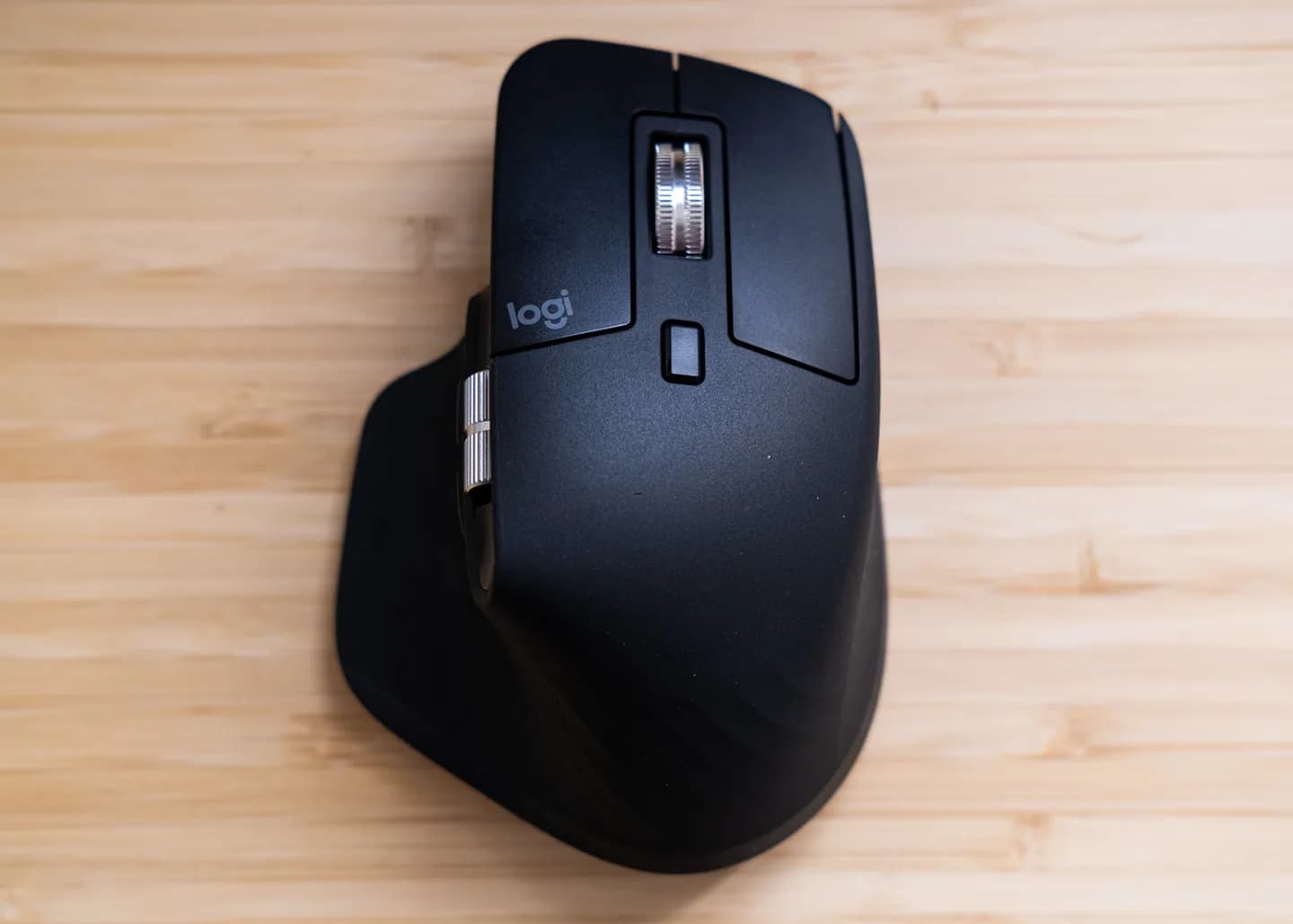 Logitech: новые цены на старые игрушки