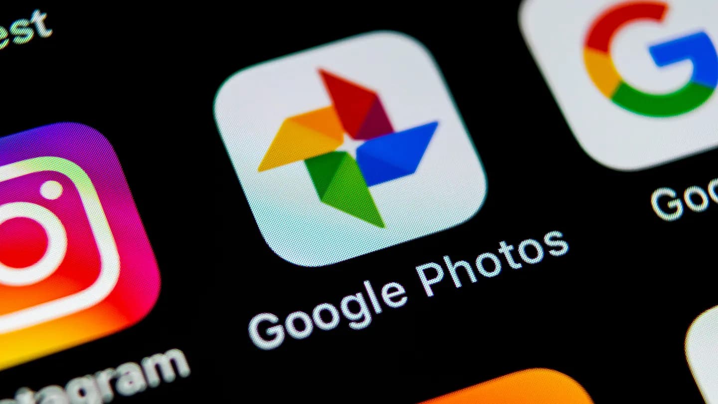 Google Photos: магия Ultra HDR подождет, а мы — нет!