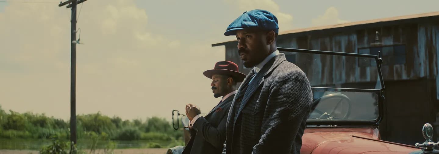 Фильм "Грешники": от успеха к неудаче?