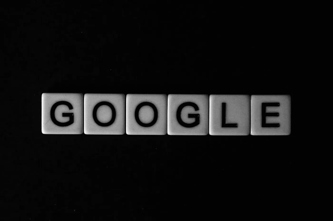 Google и Samsung: антимонопольный шоу-театр с мешками денег