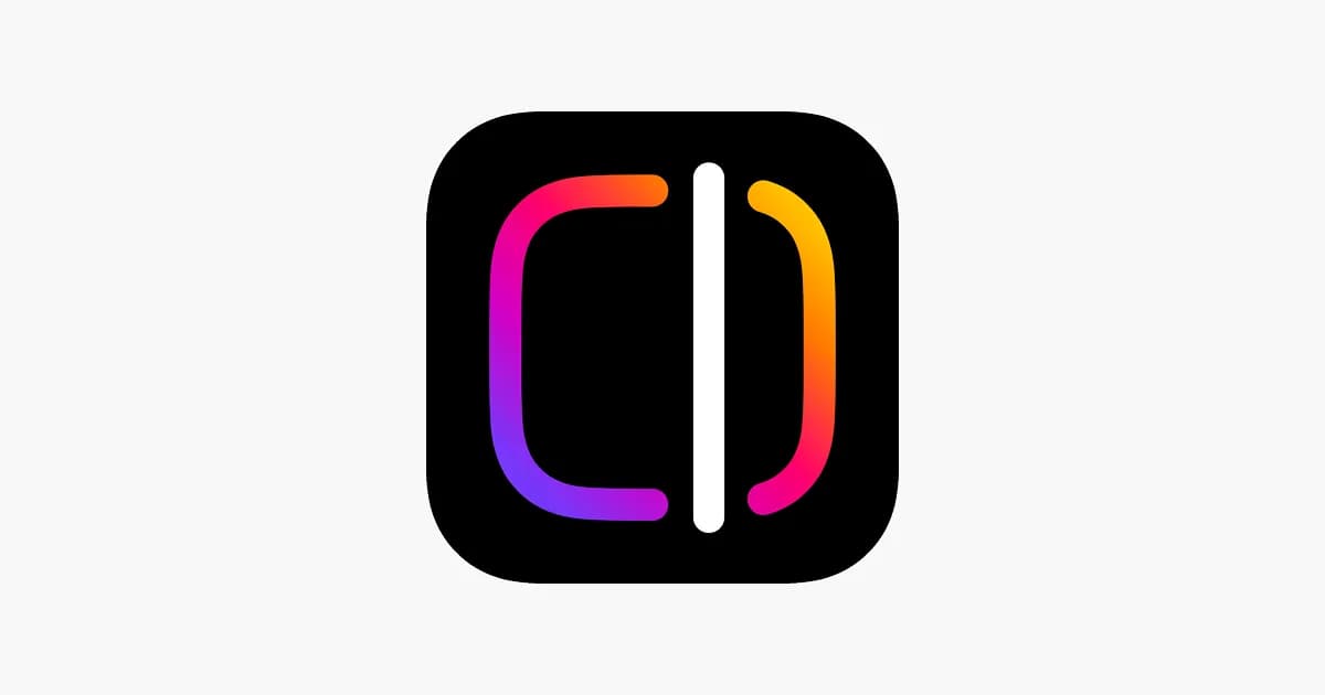 Instagram запускает Edits, ответ на CapCut от TikTok