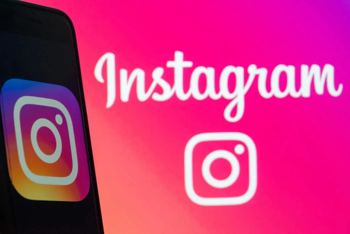Зукерберг против Instagram: сооснователь шокирует суд