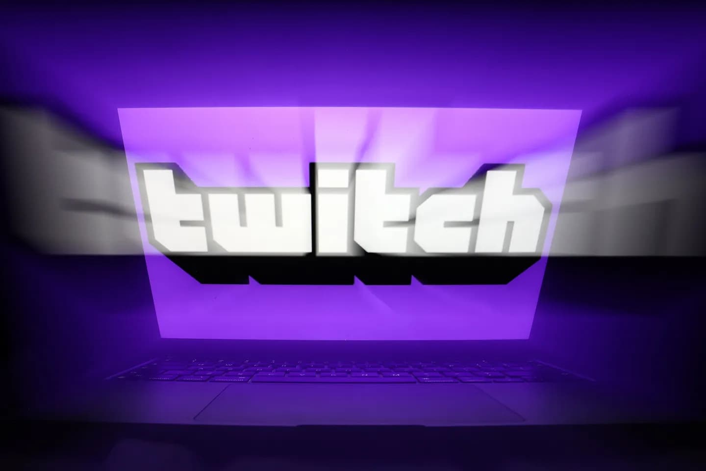Суперзвезды Twitch: кто на вершине популярности?