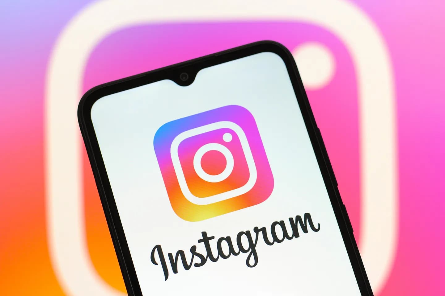 Топ-10 самых популярных аккаунтов в Instagram