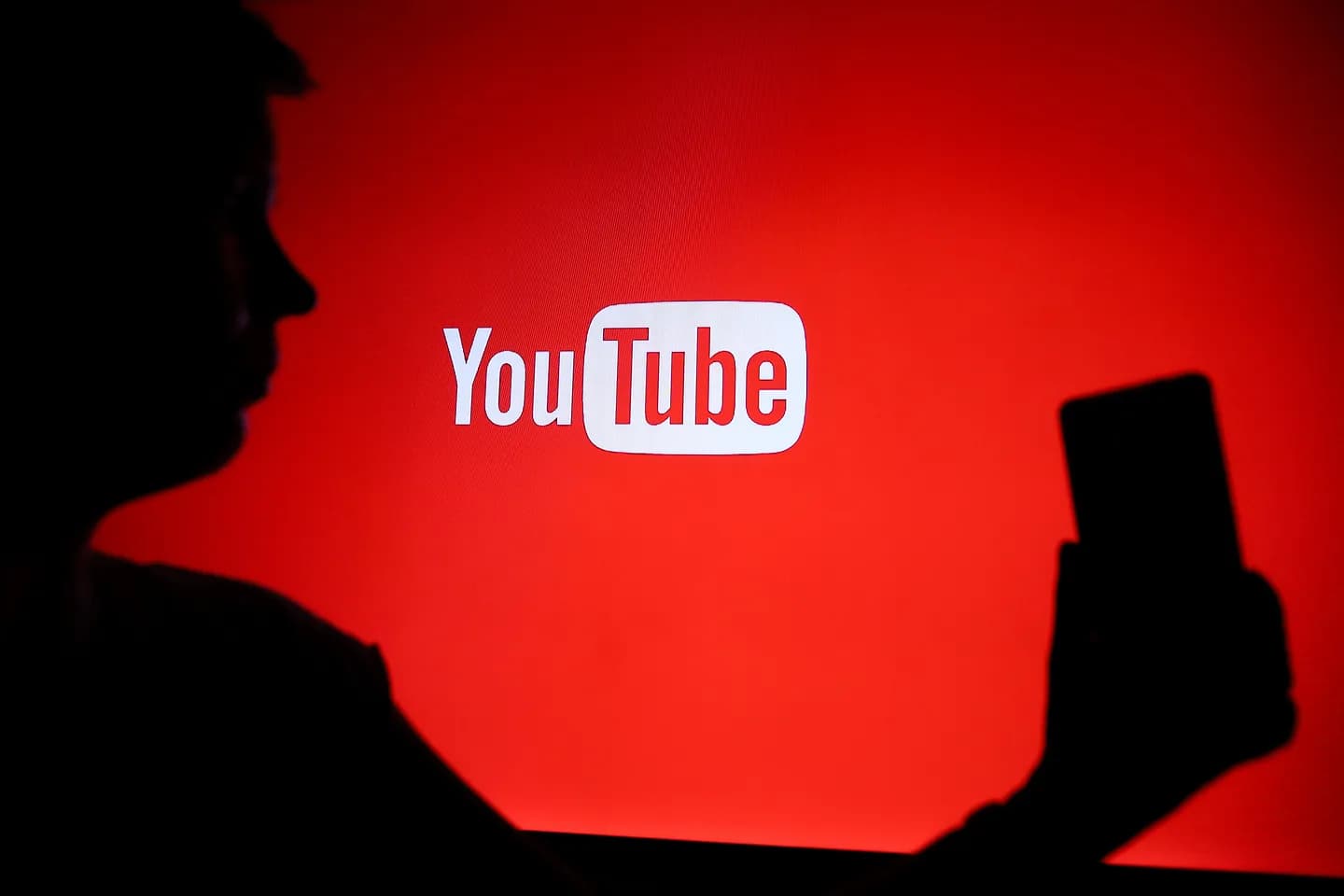 Золотые годы YouTube: топ-10 каналов для местоимений