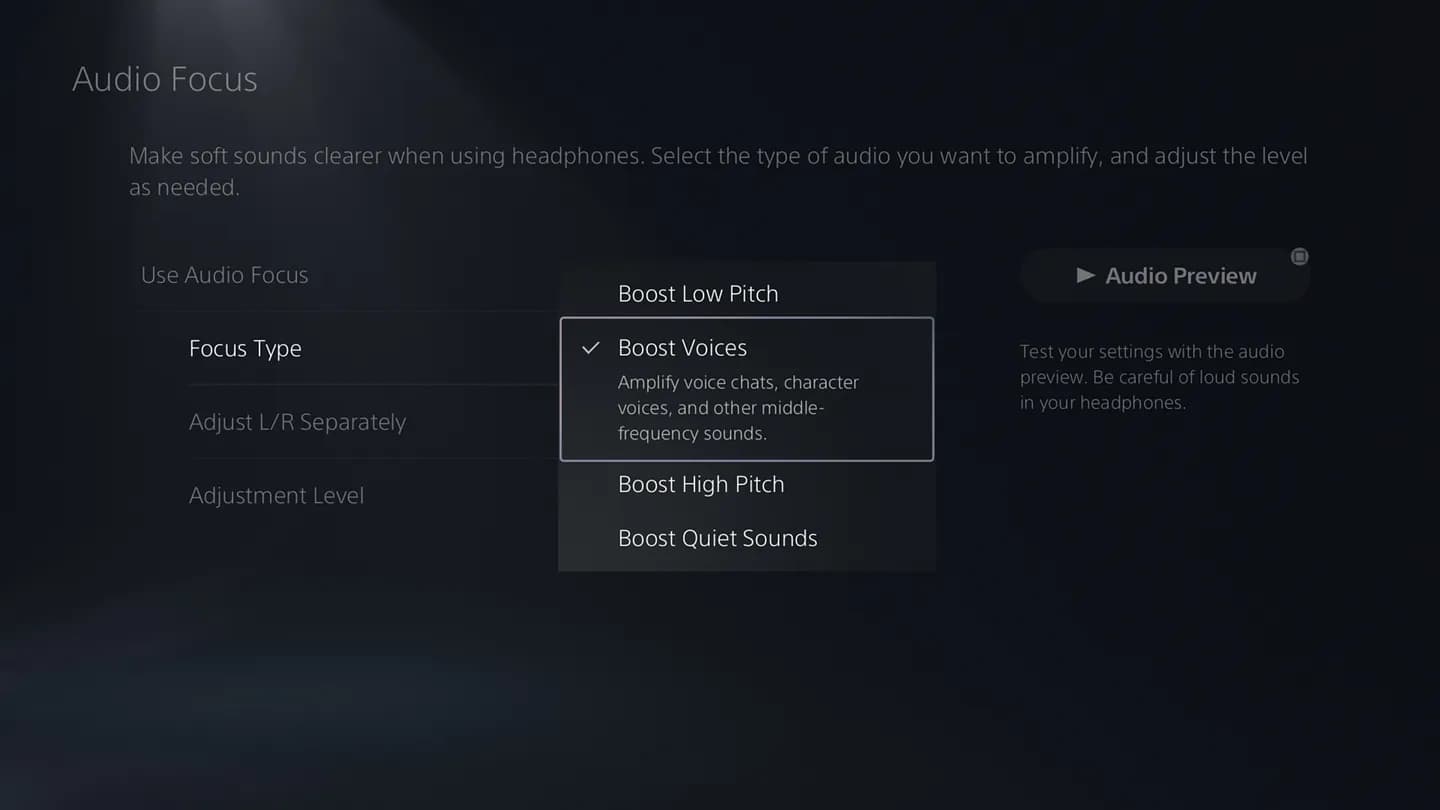 Sony возвращает классические дизайны для PS5 – ностальгия с усмешкой