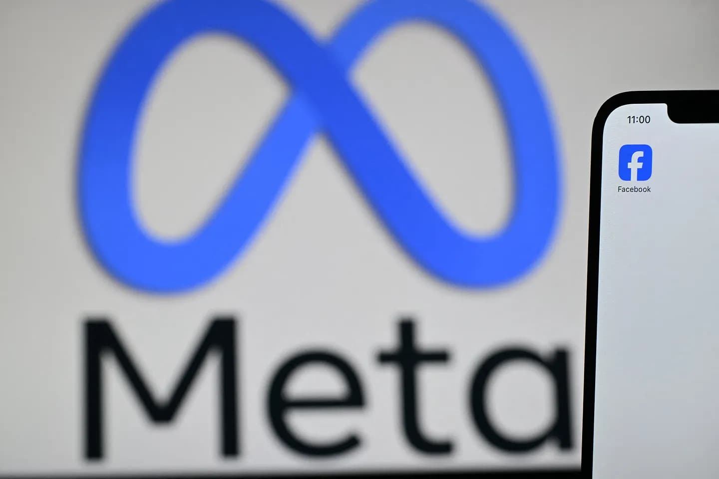Метаморфозы Meta: от кошек до казней в Instagram Reels