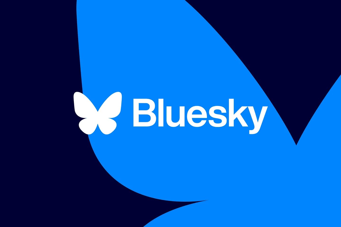Bluesky снова выдает непонятные ошибки и хвастается, что всё в порядке