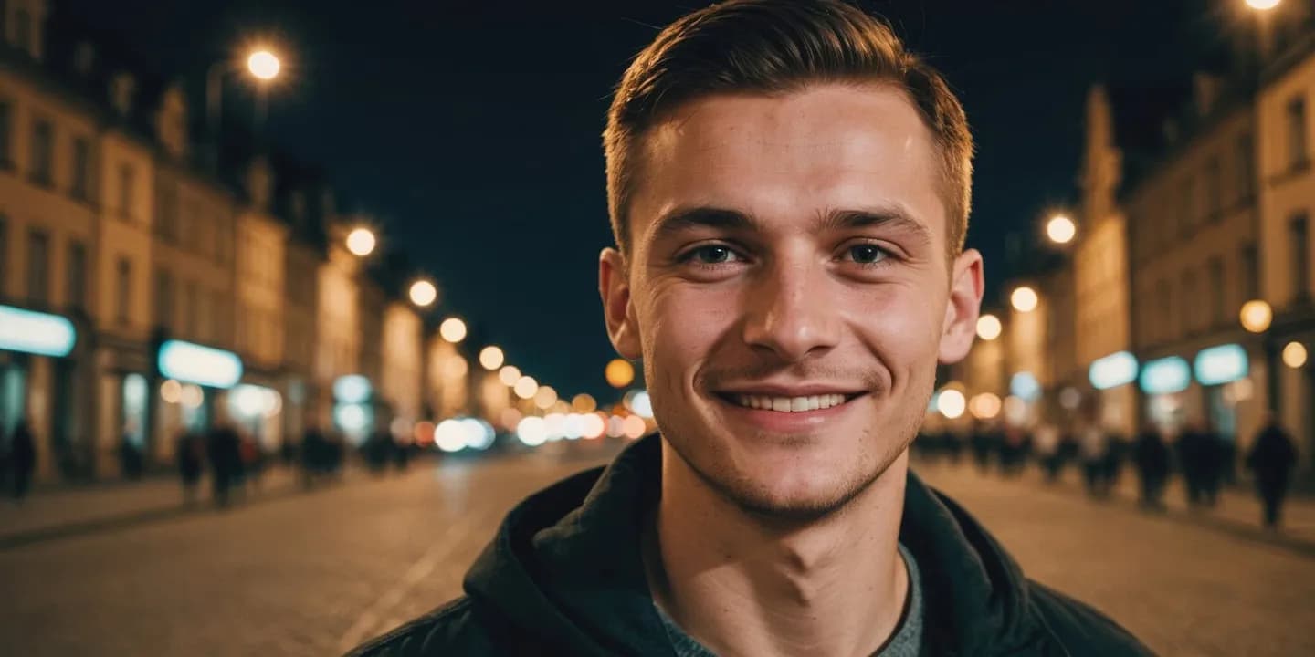 Как неверующие в Польше находят психологическое благополучие в религиозной культуре
