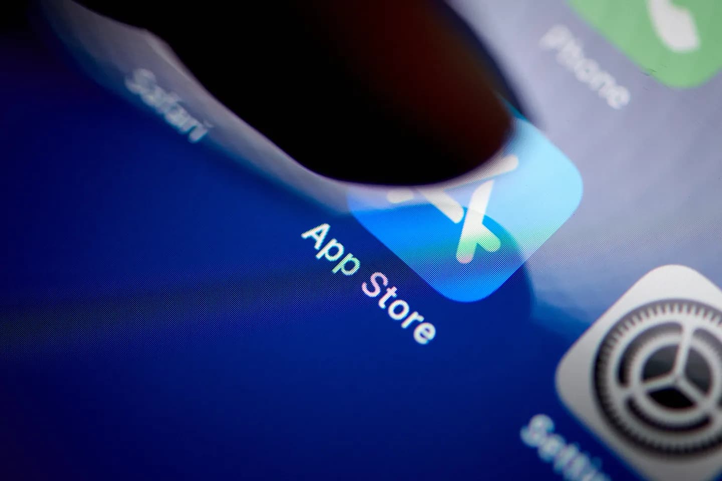 Apple вновь берёт на себя труд защиты детей в интернете