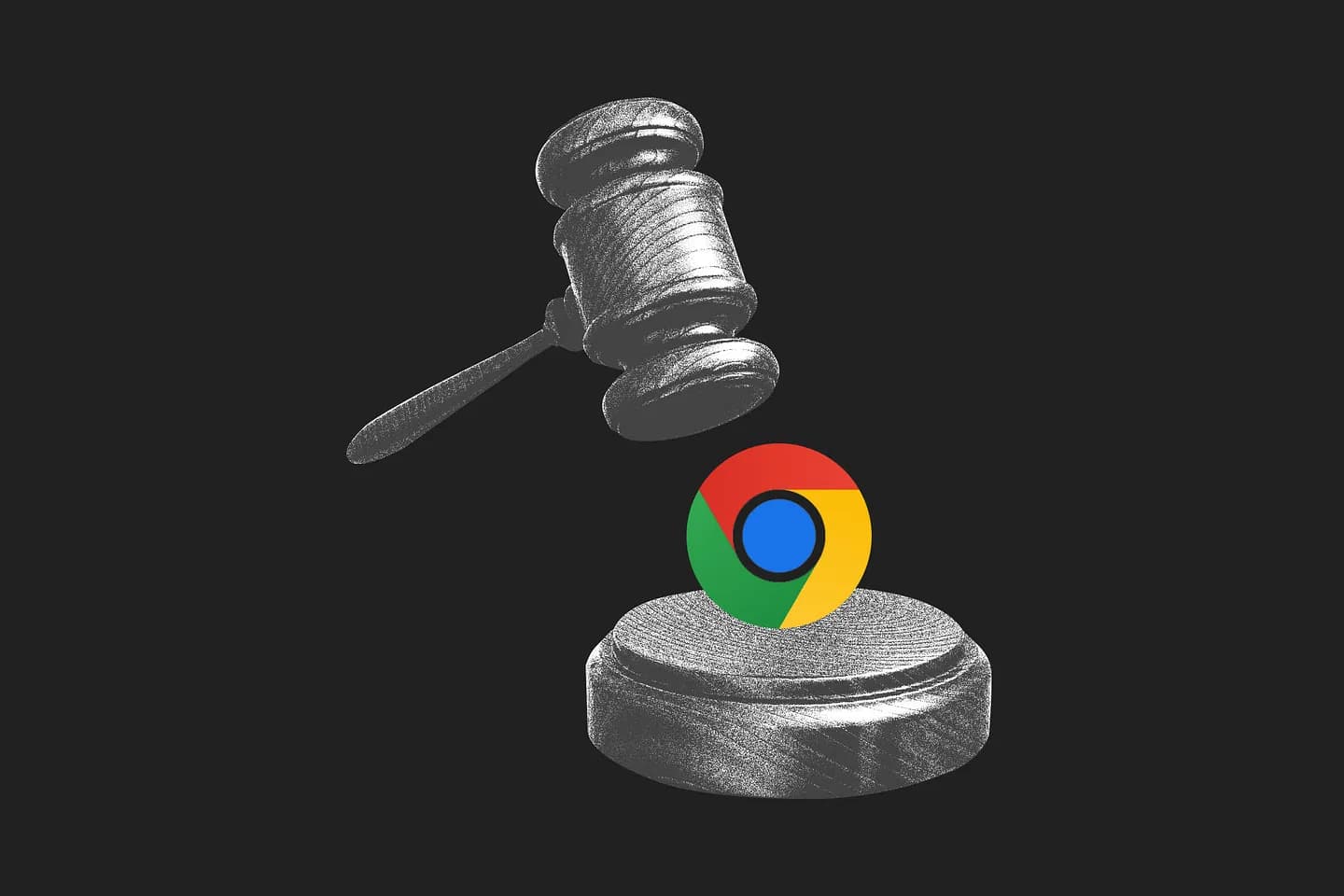 Google разгуливает с деньгами, а Samsung - получает