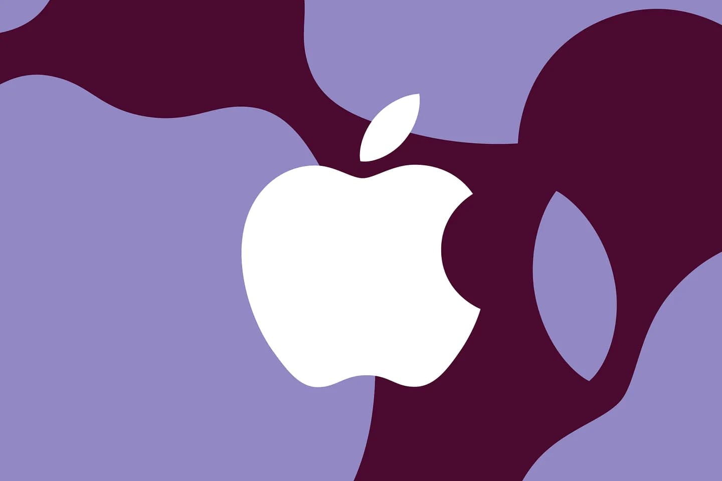 Apple решила, что родителям пора делиться возрастом детей для контроля над приложениями