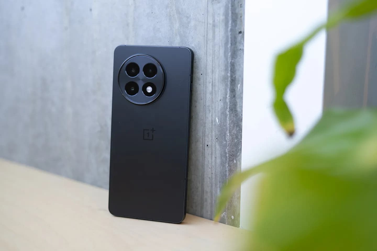 Обзор OnePlus 13R: стоит ли переплачивать за экран?