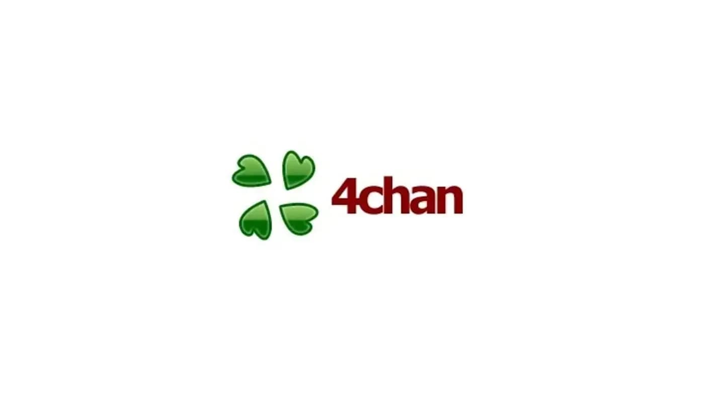 Возвращение 4chan: смеемся сквозь слезы