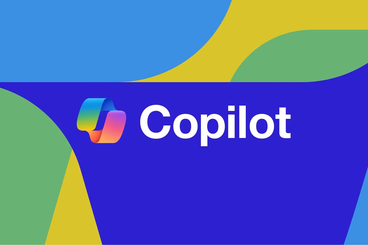 Microsoft выпустила приложение Copilot для Mac: поборем скуку вместе с AI!