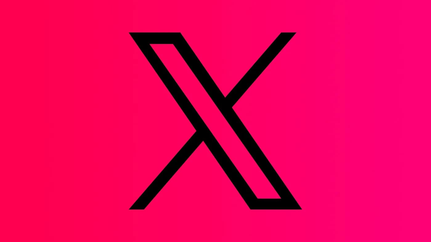 Как исчезнуть из Twitter (или X) и оставить Илона с носом