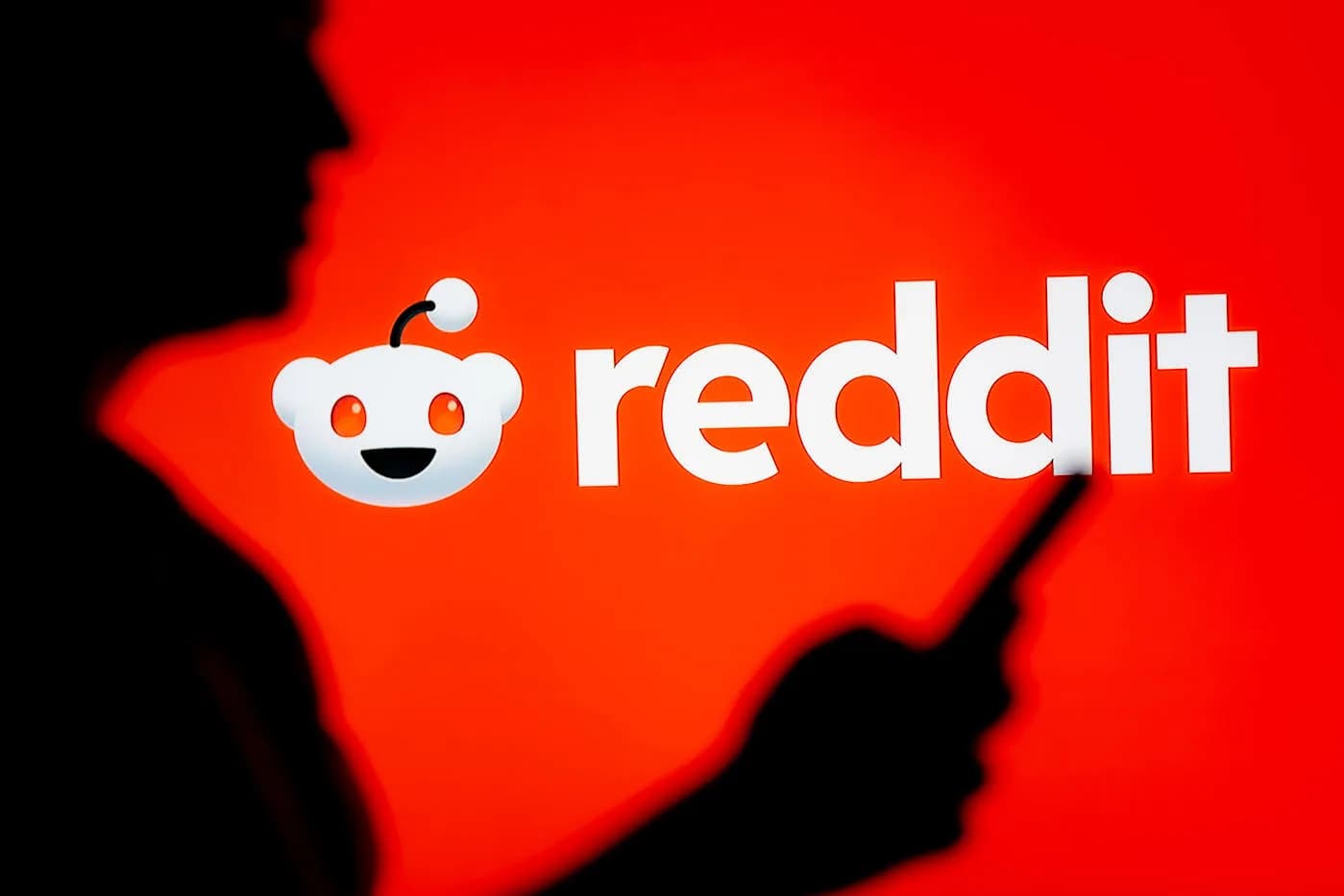 Искусственный интеллект, думайте прежде, чем троллить на Reddit