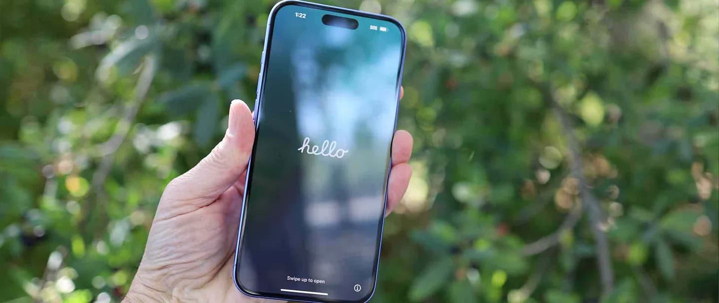 iPhone 17: потерянные надежды на «антиблик» и незамеченные царапины
