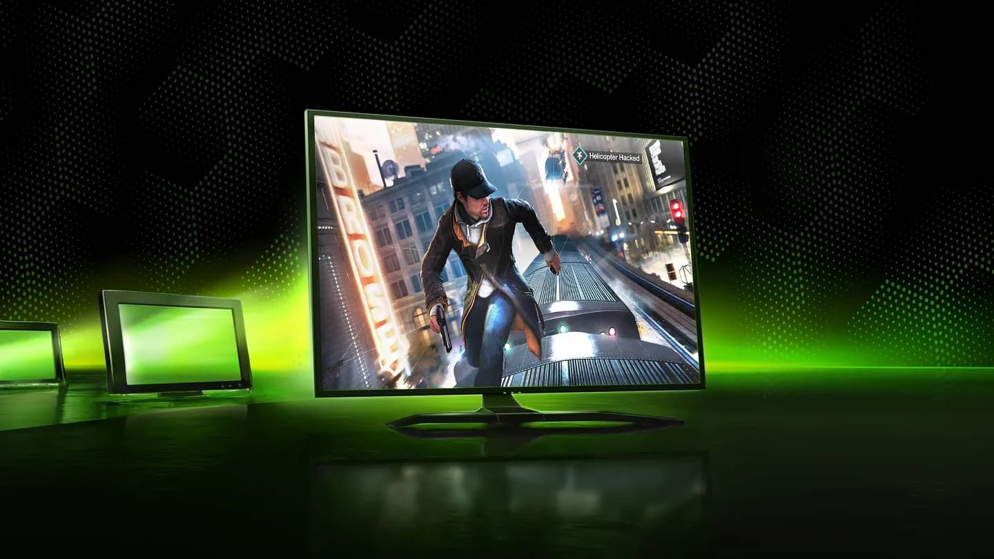 Техногиганты: G-Sync против FreeSync – кто выйдет победителем?