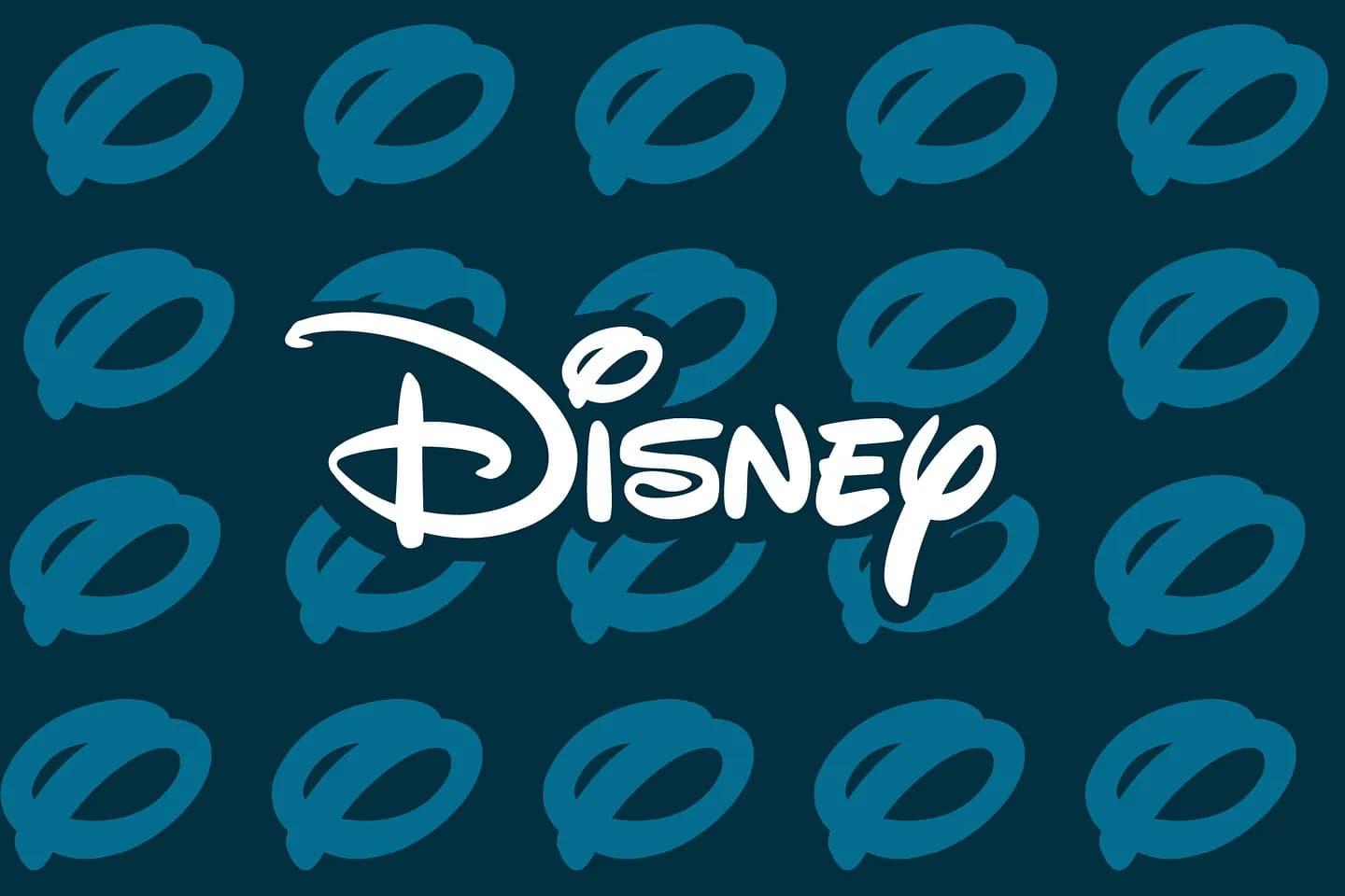 Кулинарный юмор на грани: как Disney потерял своего сотрудника