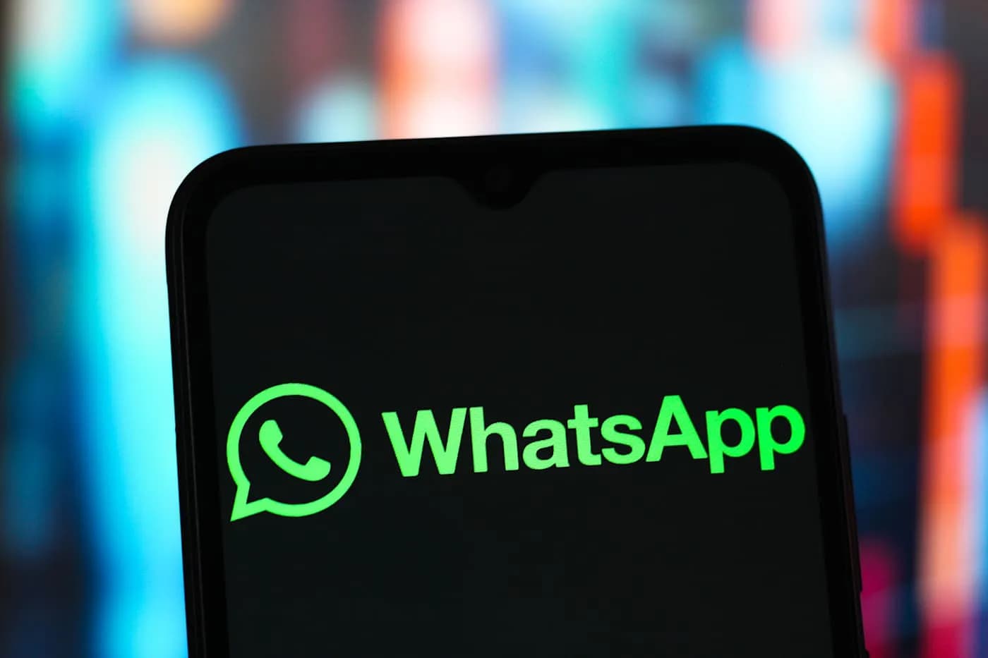 Meta: ИИ в WhatsApp - у вас есть секреты, и мы их не тронем!